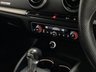 USED 2016 66 AUDI S3 2.0 SPORTBACK QUATTRO 5d 306 BHP NAV, LEATHER, STRONIC!
