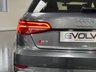 USED 2016 66 AUDI S3 2.0 SPORTBACK QUATTRO 5d 306 BHP NAV, LEATHER, STRONIC!