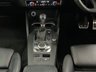 USED 2016 66 AUDI S3 2.0 SPORTBACK QUATTRO 5d 306 BHP NAV, LEATHER, STRONIC!
