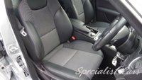 USED 2011 11 MERCEDES-BENZ C-CLASS 1.8 C180 BLUEEFFICIENCY SPORT 5d 155 BHP 