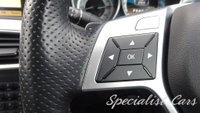 USED 2011 11 MERCEDES-BENZ C-CLASS 1.8 C180 BLUEEFFICIENCY SPORT 5d 155 BHP 