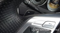 USED 2011 11 MERCEDES-BENZ C-CLASS 1.8 C180 BLUEEFFICIENCY SPORT 5d 155 BHP 