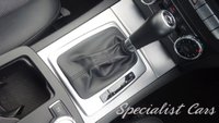 USED 2011 11 MERCEDES-BENZ C-CLASS 1.8 C180 BLUEEFFICIENCY SPORT 5d 155 BHP 