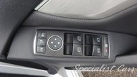 USED 2011 11 MERCEDES-BENZ C-CLASS 1.8 C180 BLUEEFFICIENCY SPORT 5d 155 BHP 