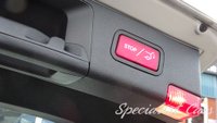 USED 2011 11 MERCEDES-BENZ C-CLASS 1.8 C180 BLUEEFFICIENCY SPORT 5d 155 BHP 
