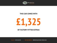 USED 2011 11 MERCEDES-BENZ C-CLASS 1.8 C180 BLUEEFFICIENCY SPORT 5d 155 BHP 