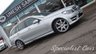 USED 2011 11 MERCEDES-BENZ C-CLASS 1.8 C180 BLUEEFFICIENCY SPORT 5d 155 BHP 