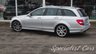 USED 2011 11 MERCEDES-BENZ C-CLASS 1.8 C180 BLUEEFFICIENCY SPORT 5d 155 BHP 