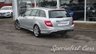 USED 2011 11 MERCEDES-BENZ C-CLASS 1.8 C180 BLUEEFFICIENCY SPORT 5d 155 BHP 
