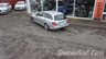 USED 2011 11 MERCEDES-BENZ C-CLASS 1.8 C180 BLUEEFFICIENCY SPORT 5d 155 BHP 