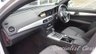 USED 2011 11 MERCEDES-BENZ C-CLASS 1.8 C180 BLUEEFFICIENCY SPORT 5d 155 BHP 