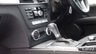 USED 2011 11 MERCEDES-BENZ C-CLASS 1.8 C180 BLUEEFFICIENCY SPORT 5d 155 BHP 