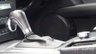 USED 2011 11 MERCEDES-BENZ C-CLASS 1.8 C180 BLUEEFFICIENCY SPORT 5d 155 BHP 