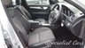 USED 2011 11 MERCEDES-BENZ C-CLASS 1.8 C180 BLUEEFFICIENCY SPORT 5d 155 BHP 