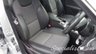 USED 2011 11 MERCEDES-BENZ C-CLASS 1.8 C180 BLUEEFFICIENCY SPORT 5d 155 BHP 