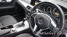 USED 2011 11 MERCEDES-BENZ C-CLASS 1.8 C180 BLUEEFFICIENCY SPORT 5d 155 BHP 