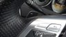 USED 2011 11 MERCEDES-BENZ C-CLASS 1.8 C180 BLUEEFFICIENCY SPORT 5d 155 BHP 
