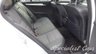 USED 2011 11 MERCEDES-BENZ C-CLASS 1.8 C180 BLUEEFFICIENCY SPORT 5d 155 BHP 