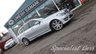 USED 2011 11 MERCEDES-BENZ C-CLASS 1.8 C180 BLUEEFFICIENCY SPORT 5d 155 BHP 