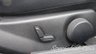 USED 2011 11 MERCEDES-BENZ C-CLASS 1.8 C180 BLUEEFFICIENCY SPORT 5d 155 BHP 