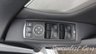 USED 2011 11 MERCEDES-BENZ C-CLASS 1.8 C180 BLUEEFFICIENCY SPORT 5d 155 BHP 