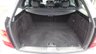 USED 2011 11 MERCEDES-BENZ C-CLASS 1.8 C180 BLUEEFFICIENCY SPORT 5d 155 BHP 