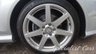 USED 2011 11 MERCEDES-BENZ C-CLASS 1.8 C180 BLUEEFFICIENCY SPORT 5d 155 BHP 