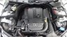 USED 2011 11 MERCEDES-BENZ C-CLASS 1.8 C180 BLUEEFFICIENCY SPORT 5d 155 BHP 