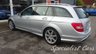 USED 2011 11 MERCEDES-BENZ C-CLASS 1.8 C180 BLUEEFFICIENCY SPORT 5d 155 BHP 