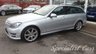 USED 2011 11 MERCEDES-BENZ C-CLASS 1.8 C180 BLUEEFFICIENCY SPORT 5d 155 BHP 