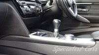 USED 2019 19 BMW 3 SERIES 2.0 320D M SPORT SHADOW EDITION TOURING 5d 188 BHP 