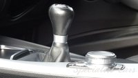 USED 2019 19 BMW 3 SERIES 2.0 320D M SPORT SHADOW EDITION TOURING 5d 188 BHP 
