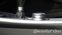 USED 2019 19 BMW 3 SERIES 2.0 320D M SPORT SHADOW EDITION TOURING 5d 188 BHP 