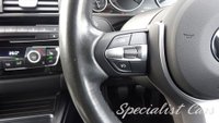 USED 2019 19 BMW 3 SERIES 2.0 320D M SPORT SHADOW EDITION TOURING 5d 188 BHP 