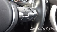 USED 2019 19 BMW 3 SERIES 2.0 320D M SPORT SHADOW EDITION TOURING 5d 188 BHP 