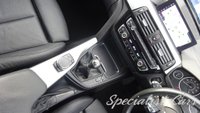 USED 2019 19 BMW 3 SERIES 2.0 320D M SPORT SHADOW EDITION TOURING 5d 188 BHP 