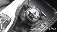 USED 2019 19 BMW 3 SERIES 2.0 320D M SPORT SHADOW EDITION TOURING 5d 188 BHP 