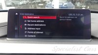 USED 2019 19 BMW 3 SERIES 2.0 320D M SPORT SHADOW EDITION TOURING 5d 188 BHP 