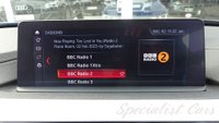 USED 2019 19 BMW 3 SERIES 2.0 320D M SPORT SHADOW EDITION TOURING 5d 188 BHP 