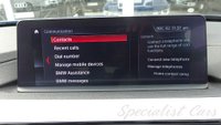 USED 2019 19 BMW 3 SERIES 2.0 320D M SPORT SHADOW EDITION TOURING 5d 188 BHP 