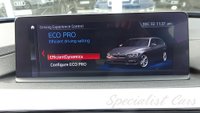 USED 2019 19 BMW 3 SERIES 2.0 320D M SPORT SHADOW EDITION TOURING 5d 188 BHP 