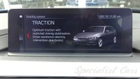 USED 2019 19 BMW 3 SERIES 2.0 320D M SPORT SHADOW EDITION TOURING 5d 188 BHP 