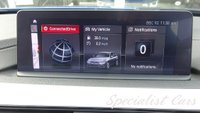 USED 2019 19 BMW 3 SERIES 2.0 320D M SPORT SHADOW EDITION TOURING 5d 188 BHP 