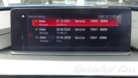 USED 2019 19 BMW 3 SERIES 2.0 320D M SPORT SHADOW EDITION TOURING 5d 188 BHP 