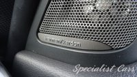 USED 2019 19 BMW 3 SERIES 2.0 320D M SPORT SHADOW EDITION TOURING 5d 188 BHP 