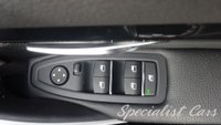 USED 2019 19 BMW 3 SERIES 2.0 320D M SPORT SHADOW EDITION TOURING 5d 188 BHP 