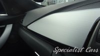 USED 2019 19 BMW 3 SERIES 2.0 320D M SPORT SHADOW EDITION TOURING 5d 188 BHP 