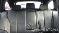 USED 2019 19 BMW 3 SERIES 2.0 320D M SPORT SHADOW EDITION TOURING 5d 188 BHP 