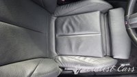 USED 2019 19 BMW 3 SERIES 2.0 320D M SPORT SHADOW EDITION TOURING 5d 188 BHP 