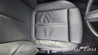 USED 2019 19 BMW 3 SERIES 2.0 320D M SPORT SHADOW EDITION TOURING 5d 188 BHP 